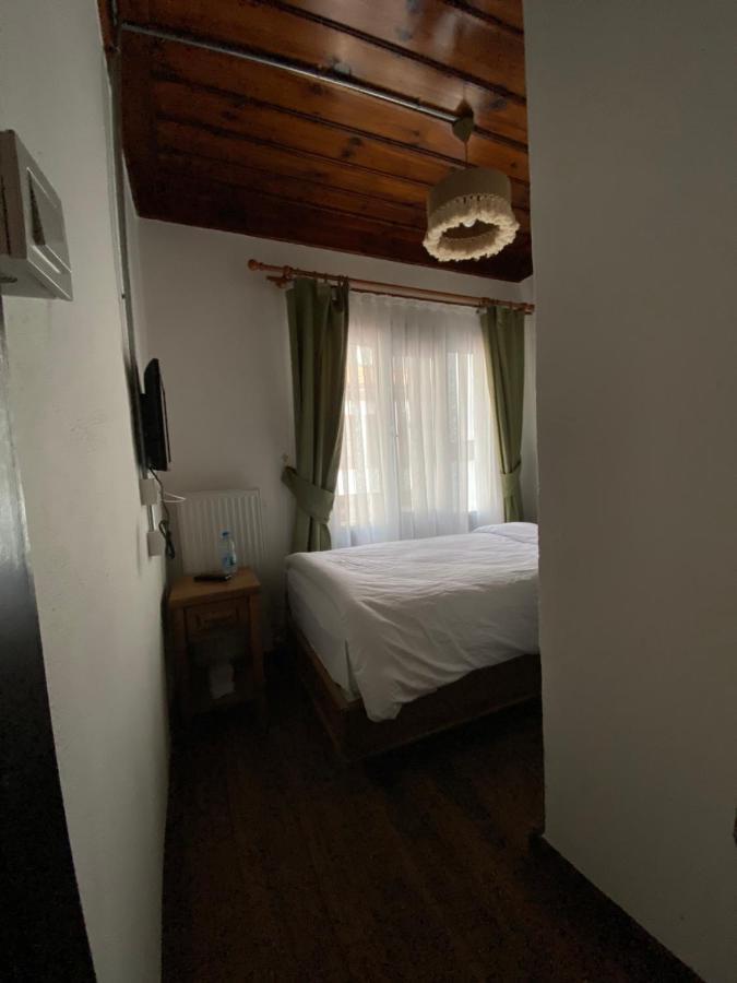 Ziyagil Konagi Apartment Amasya Exterior foto